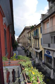 Apartment Alfieri - Alba - 6