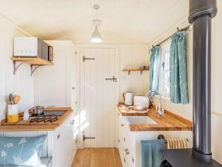 1 Bed in Hayfield 87592 - Mellor - 8