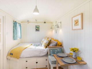 1 Bed in Hayfield 87592 - Mellor - 3