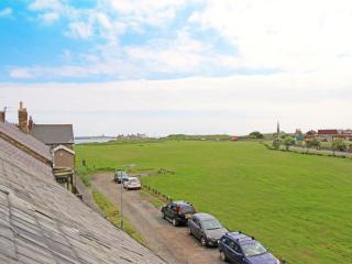 3 Bed in Amble CN137 - Amble - 0