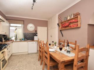 3 Bed in Amble CN137 - Amble - 6