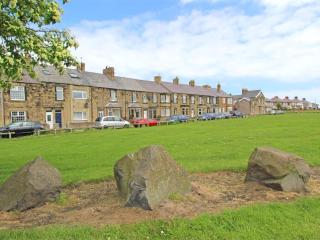 3 Bed in Amble CN137 - Amble - 7