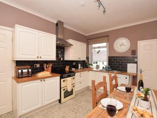 3 Bed in Amble CN137 - Amble - 5