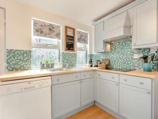 3 Bed in Keswick 89526 - 2