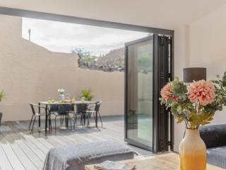 3 Bed in Brixham 90614 - Brixham - 8