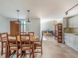 3 Bed in Brixham 90614 - Brixham - 3