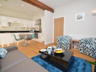 2 Bed in Charlestown 41206 - St Austell - 9