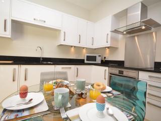2 Bed in Charlestown 41206 - St Austell - 7