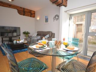 2 Bed in Charlestown 41206 - St Austell - 6