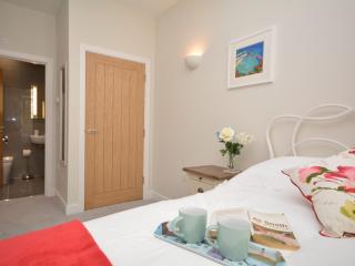 2 Bed in Charlestown 41206 - St Austell - 5