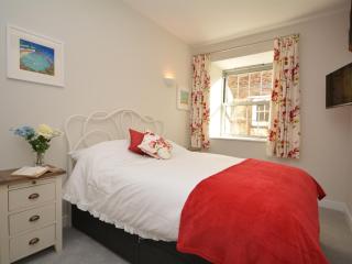 2 Bed in Charlestown 41206 - St Austell - 4