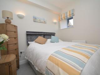 2 Bed in Charlestown 41206 - St Austell - 2
