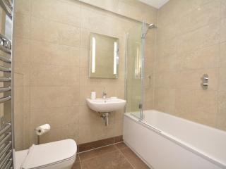 2 Bed in Charlestown 41206 - St Austell - 1
