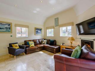 3 Bed in Chester 82909 - Ledsham - 8