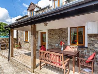 3 Bed in Kilkhampton BEEHI - Bradworthy - 0