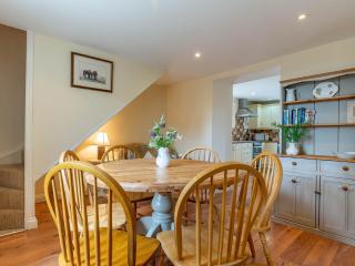 3 Bed in Kilkhampton BEEHI - Bradworthy - 6
