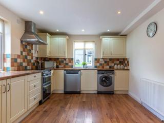 3 Bed in Kilkhampton BEEHI - Bradworthy - 5