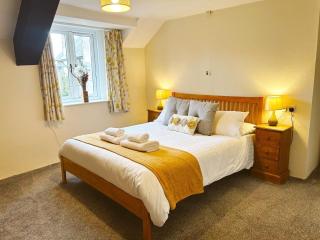 3 Bed in Kilkhampton BEEHI - Bradworthy - 1