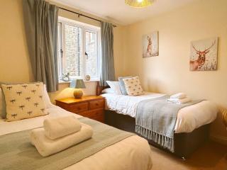 3 Bed in Kilkhampton BEEHI - Bradworthy - 4