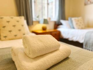 3 Bed in Kilkhampton BEEHI - Bradworthy - 3
