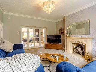 5 bed property in Durham 85257 - Lanchester - 4