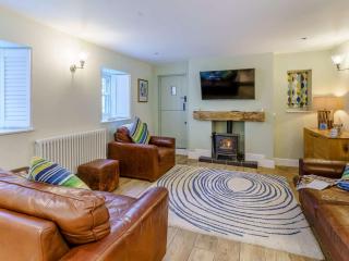 4 Bed in Tenby FB042 - Tenby - 9