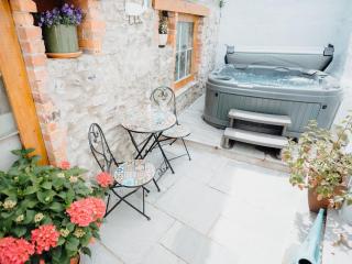 4 Bed in Tenby FB042 - Tenby - 8