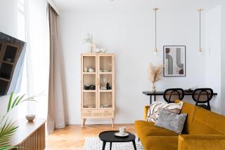 Studio Mia - Danzig - 0