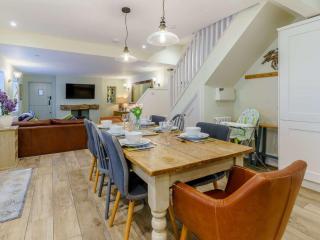 4 Bed in Tenby FB042 - Tenby - 7