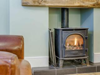 4 Bed in Tenby FB042 - Tenby - 4
