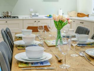 4 Bed in Tenby FB042 - Tenby - 1