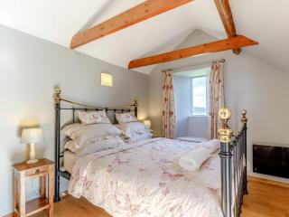 1 Bed in Wootton Under Edge EARBA - 1