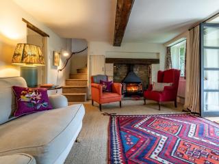 3 Bed in Bath SKN21 - Wellow - 9