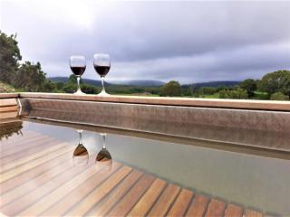 1 Bed in Betws-y-Coed 78677 - Capel Garmon - 9