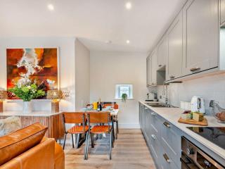 2 Bed in Bourton-on-the-Water 94144 - Bourton on the Water - 3