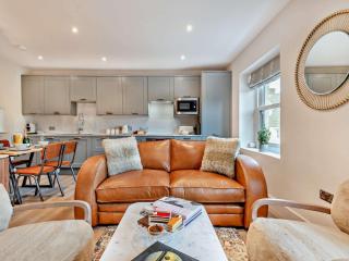2 Bed in Bourton-on-the-Water 94144 - Bourton on the Water - 8