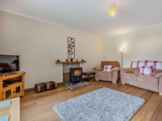 3 Bed in Aberfeldy 50619 - Dunkeld - 8
