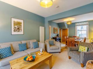 3 Bed in Keswick 86162 - Keswick - 9