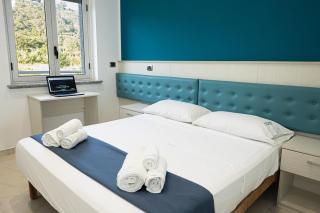 LA PERLA MARE- Wi-fi and free parking - Capo Vaticano - 6