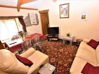 2 Bed in Liskeard CONGS - North Hill - 7
