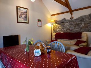 2 Bed in Liskeard CONGS - North Hill - 8