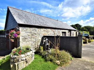 2 Bed in Liskeard CONGS - 9