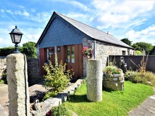 2 Bed in Liskeard CONGS - North Hill - 0