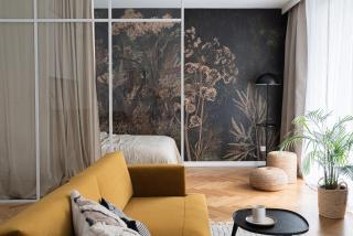 Studio Mia - 2