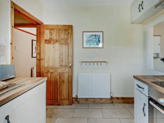 3 Bed in Hawkshead Village LLH48 - Hawkshead - 7