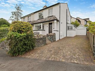 3 Bed in Hawkshead Village LLH48 - Hawkshead - 9