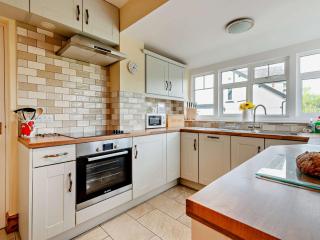 3 Bed in Hawkshead Village LLH48 - Hawkshead - 5