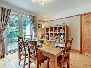 3 Bed in Hawkshead Village LLH48 - Hawkshead - 6