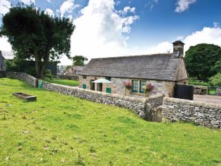 2 Bed in Hartington PK763 - Hartington - 0