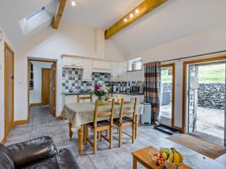 2 Bed in Hartington PK763 - Hartington - 8